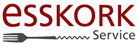 Esskork Service